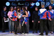 Кубок Вологодской области по бодибилдингу - 2026