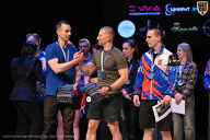 Кубок Вологодской области по бодибилдингу - 2026