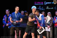 Кубок Вологодской области по бодибилдингу - 2026