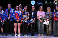 Кубок Вологодской области по бодибилдингу - 2026