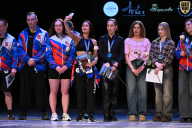 Кубок Вологодской области по бодибилдингу - 2026