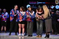 Кубок Вологодской области по бодибилдингу - 2026