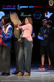 Кубок Вологодской области по бодибилдингу - 2026