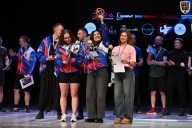 Кубок Вологодской области по бодибилдингу - 2026