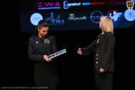 Кубок Вологодской области по бодибилдингу - 2026