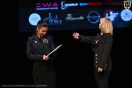 Кубок Вологодской области по бодибилдингу - 2026