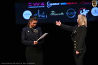 Кубок Вологодской области по бодибилдингу - 2026