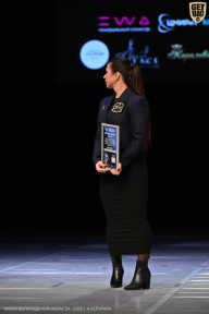 Кубок Вологодской области по бодибилдингу - 2026