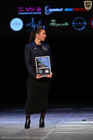 Кубок Вологодской области по бодибилдингу - 2026