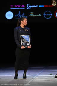 Кубок Вологодской области по бодибилдингу - 2026