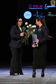 Кубок Вологодской области по бодибилдингу - 2026