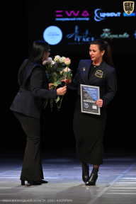 Кубок Вологодской области по бодибилдингу - 2026