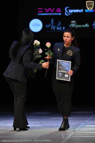 Кубок Вологодской области по бодибилдингу - 2026