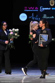 Кубок Вологодской области по бодибилдингу - 2026