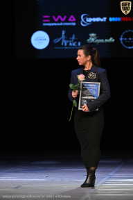 Кубок Вологодской области по бодибилдингу - 2026