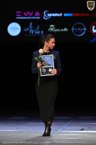 Кубок Вологодской области по бодибилдингу - 2026