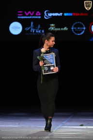 Кубок Вологодской области по бодибилдингу - 2026