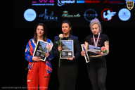 Кубок Вологодской области по бодибилдингу - 2026