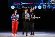 Кубок Вологодской области по бодибилдингу - 2026