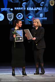 Кубок Вологодской области по бодибилдингу - 2026