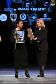 Кубок Вологодской области по бодибилдингу - 2026