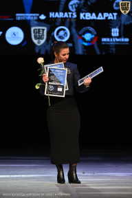 Кубок Вологодской области по бодибилдингу - 2026