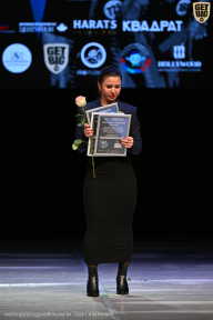 Кубок Вологодской области по бодибилдингу - 2026