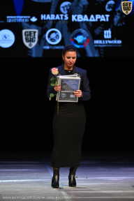 Кубок Вологодской области по бодибилдингу - 2026