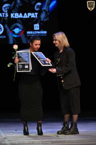 Кубок Вологодской области по бодибилдингу - 2026