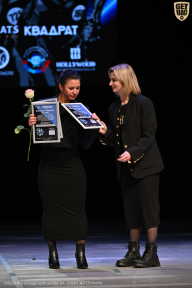 Кубок Вологодской области по бодибилдингу - 2026