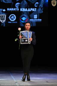 Кубок Вологодской области по бодибилдингу - 2026