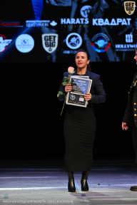 Кубок Вологодской области по бодибилдингу - 2026