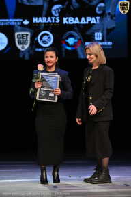 Кубок Вологодской области по бодибилдингу - 2026