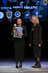 Кубок Вологодской области по бодибилдингу - 2026