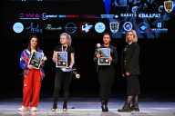 Кубок Вологодской области по бодибилдингу - 2026