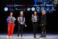 Кубок Вологодской области по бодибилдингу - 2026