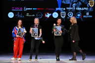 Кубок Вологодской области по бодибилдингу - 2026