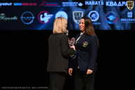 Кубок Вологодской области по бодибилдингу - 2026