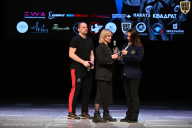 Кубок Вологодской области по бодибилдингу - 2026