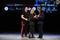 Кубок Вологодской области по бодибилдингу - 2026