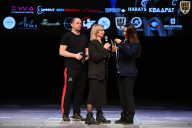 Кубок Вологодской области по бодибилдингу - 2026