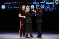 Кубок Вологодской области по бодибилдингу - 2026