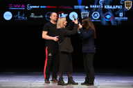 Кубок Вологодской области по бодибилдингу - 2026