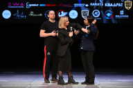 Кубок Вологодской области по бодибилдингу - 2026