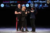 Кубок Вологодской области по бодибилдингу - 2026