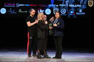 Кубок Вологодской области по бодибилдингу - 2026