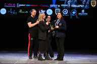 Кубок Вологодской области по бодибилдингу - 2026