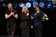 Кубок Вологодской области по бодибилдингу - 2026