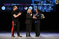 Кубок Вологодской области по бодибилдингу - 2026