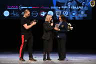 Кубок Вологодской области по бодибилдингу - 2026